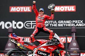 (Reuters)