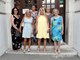 (Foto Flash studio Pula)