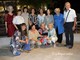 (Foto Flash studio Pula)