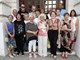 (Foto Flash studio Pula)