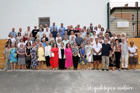 (Foto Flash studio Pula)