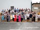 (Foto Flash studio Pula)