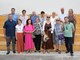 (Foto Flash studio Pula)