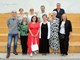 (Foto Flash studio Pula)