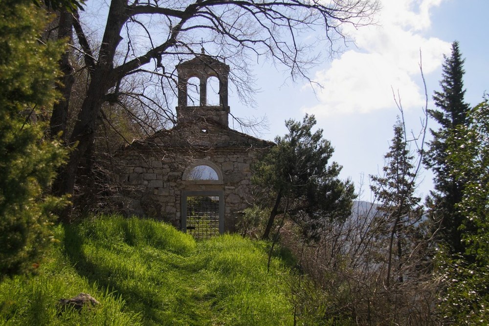 (Arhiva Glasa Istre)