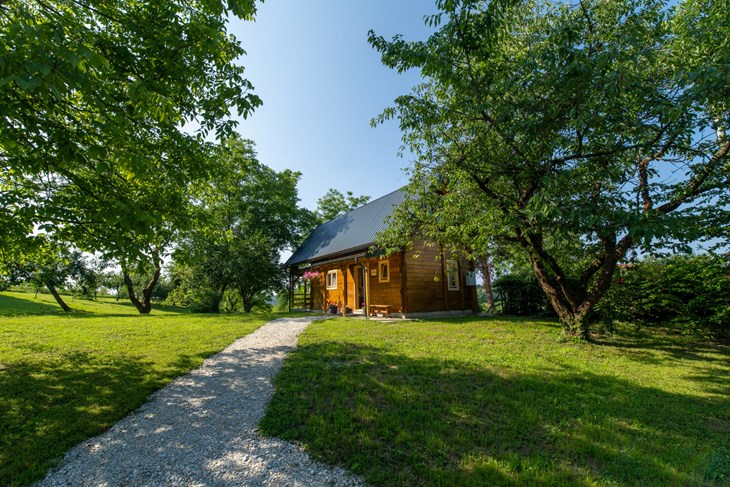 (Foto VISITKARLOVAC.HR)