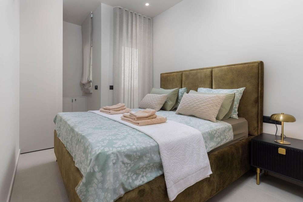 (Foto APARTMAN-KIM.COM)