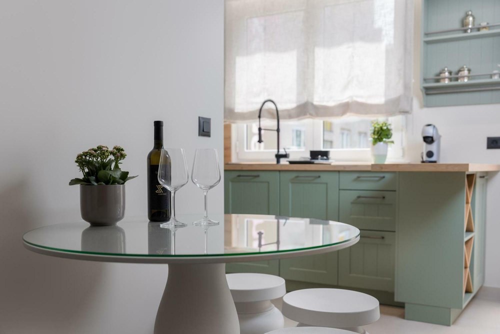 (Foto APARTMAN-KIM.COM)