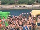 (Ljetni kamp Valkane)