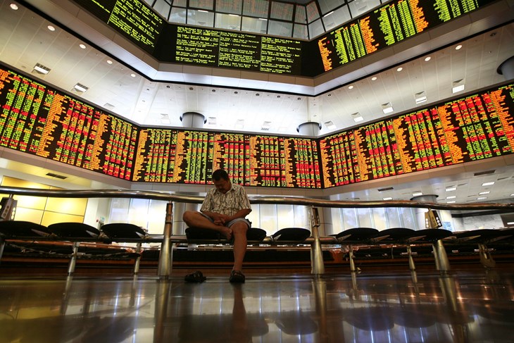 (Reuters)