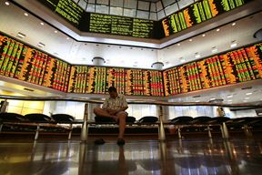 (Reuters)