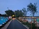 (Grad Novigrad)