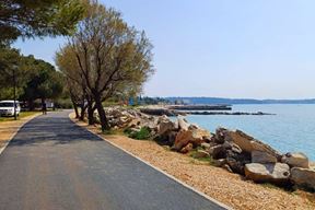 (Grad Novigrad)