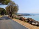 (Grad Novigrad)