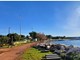 (Grad Novigrad)