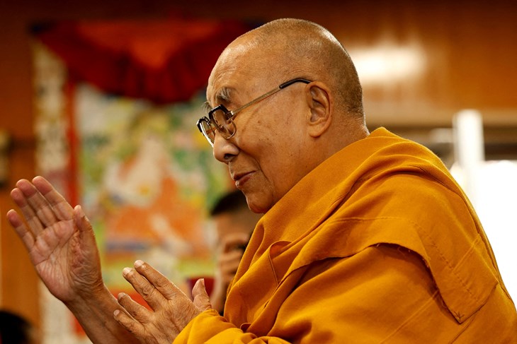 (Reuters)