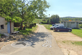 (Google Maps)
