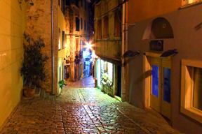 (Google Maps)