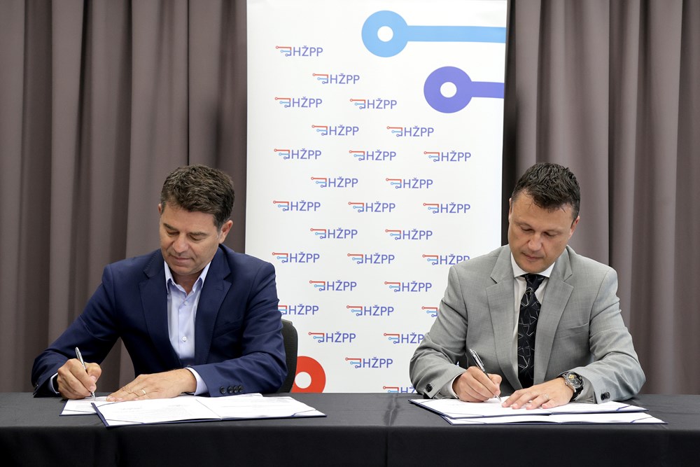 (HŽPP)