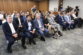 (HŽPP)