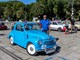 (Snimio Srecko Niketic/PIXSELL)