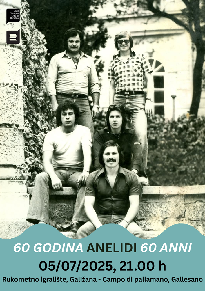 (Foto POU Vodnjan)