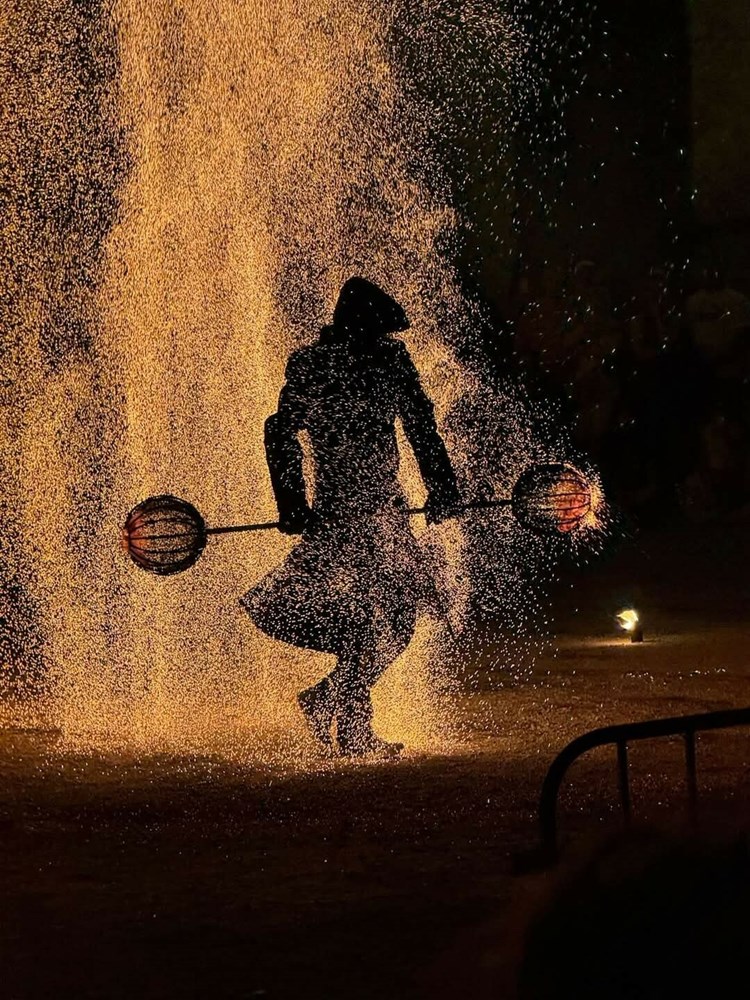 (Foto TZ Oprtalj)