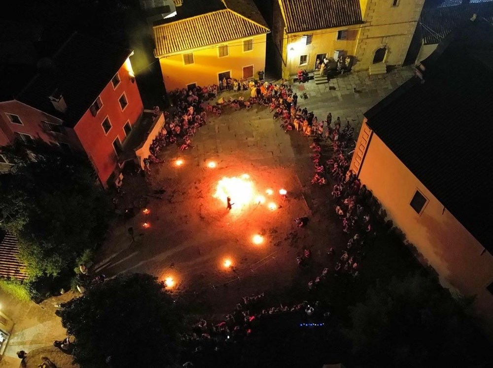 (Foto TZ Oprtalj)