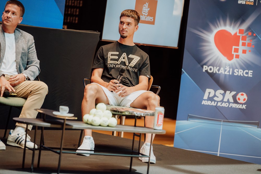 (Foto ATP Umag 2025)