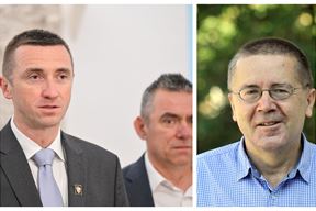 (Snimila Neva Žganec / Pixsell)