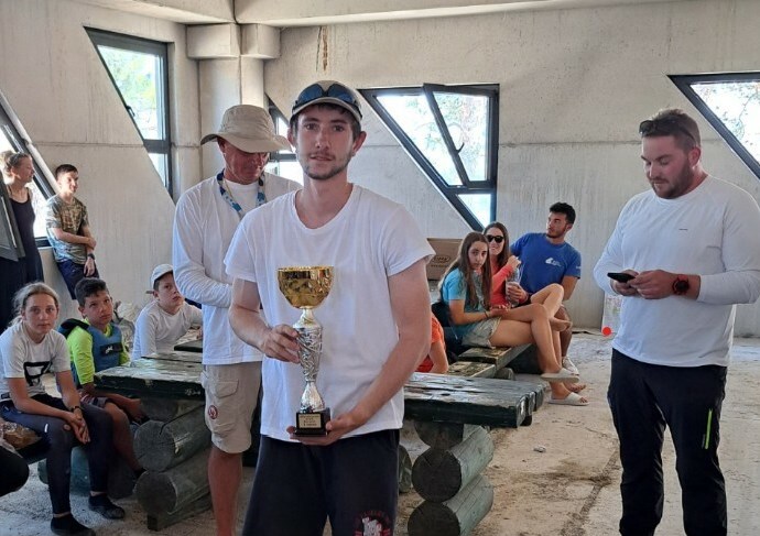 (Foto JK Kvarner)