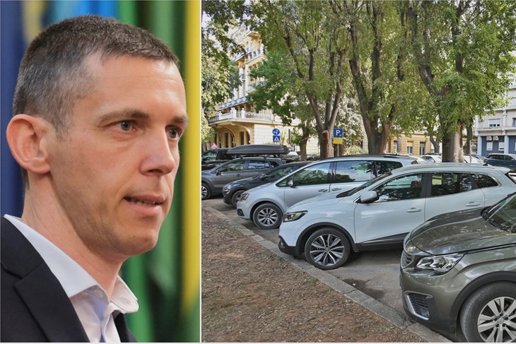 (Snimio Milivoj Mijošek / Arhiva Glasa Istre)