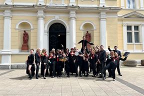 (Foto: MPZ Cantus PoPuli)