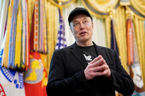 (Reuters)