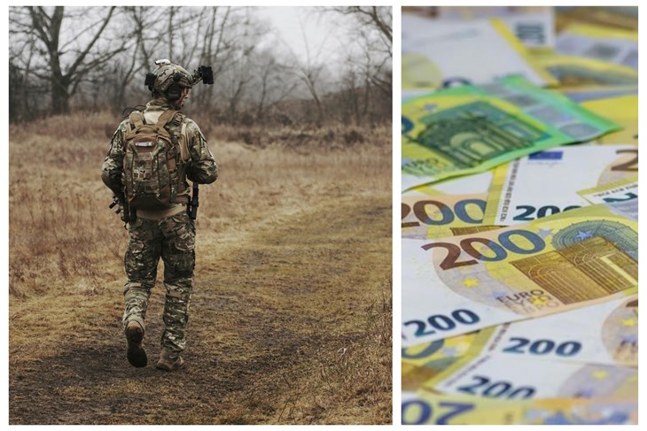(Foto: Pexels, PU Istarska)
