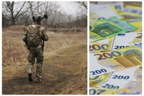 (Foto: Pexels, PU Istarska)