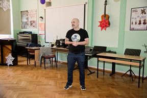 Vladimir Papić