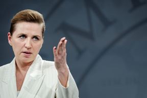 (Reuters)