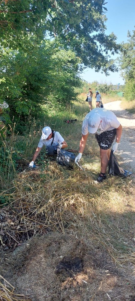 (Foto: Grad Poreč)