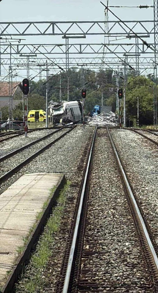 (Foto: HŽ)
