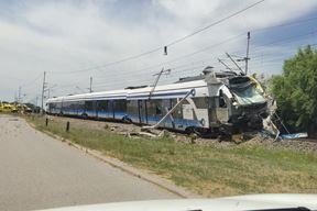 (Foto: HŽ)