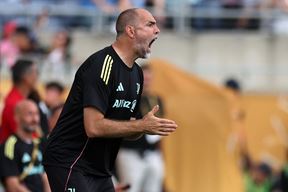 (Reuters)