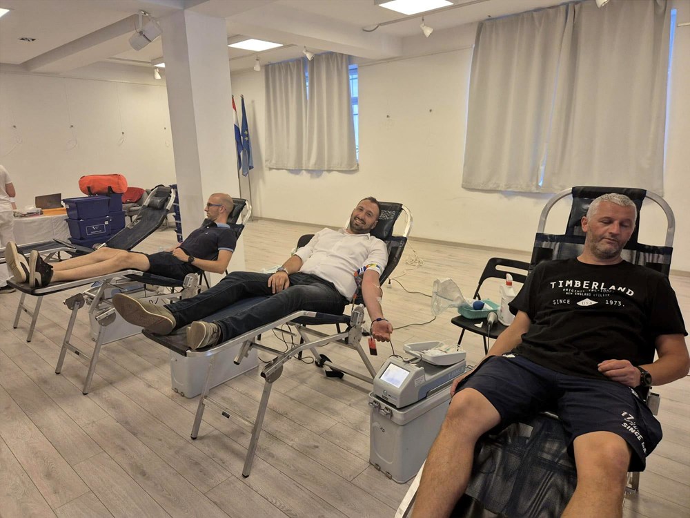 (Foto Općina Medulin)