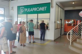 (Foto Pulapromet)