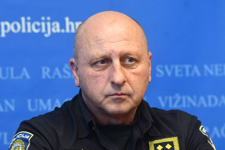 (Snimio Milivoj Mijošek)
