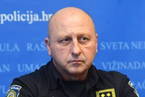 (Snimio Milivoj Mijošek)