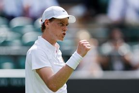 (Reuters)