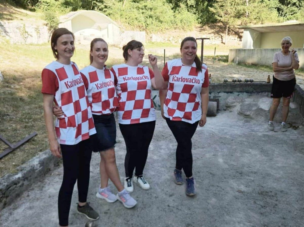 (Foto Općina Lanišće)