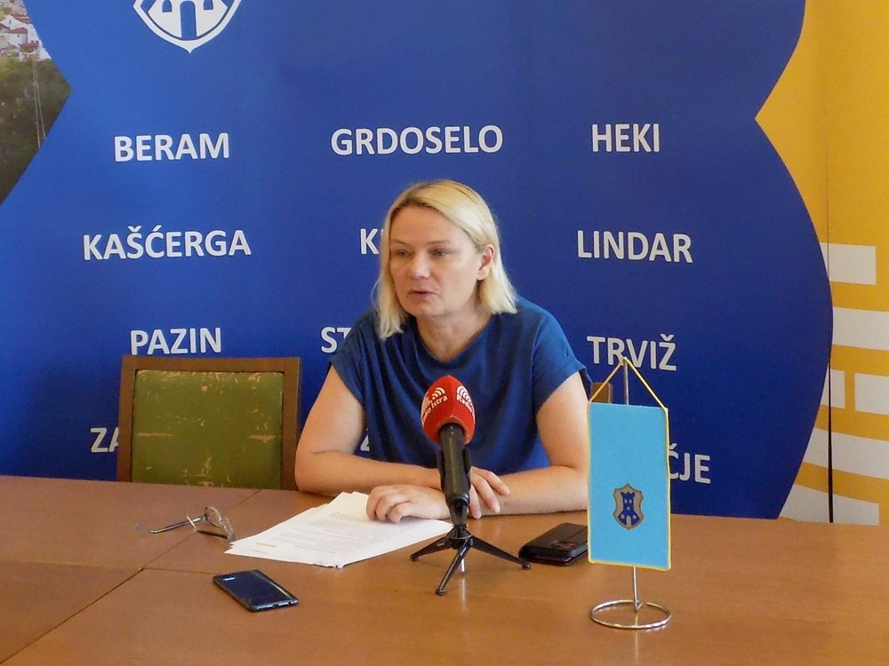 (Snimila Gordana Čalić Šverko)