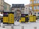 (Snimio Srecko Niketic / Pixsell)